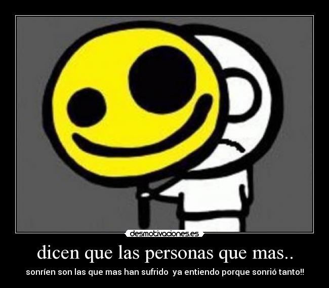 carteles dicen desmotivaciones