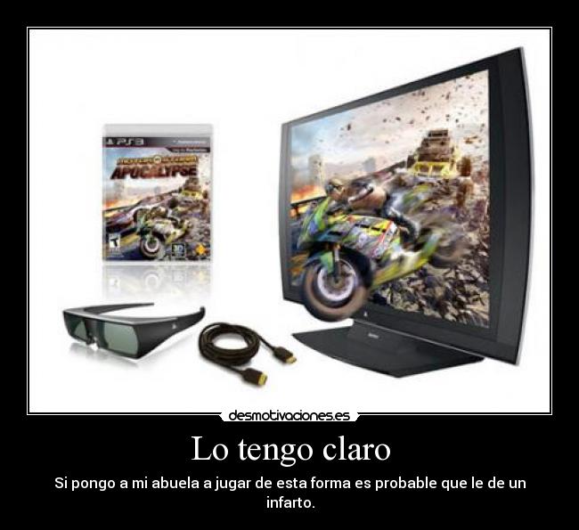 carteles boloman desmotivaciones