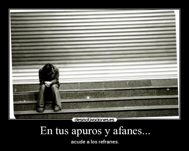 carteles sacada del calendario xddddddddddddddddddddddddddddddddddddddddddd desmotivaciones