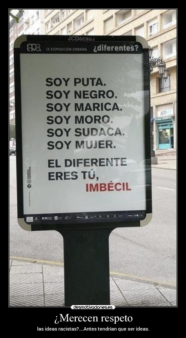 carteles ferminelfiero desmotivaciones