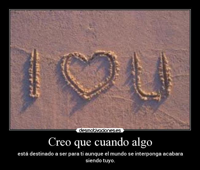 carteles una frase uno mis idolos desmotivaciones