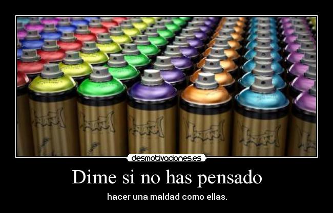 carteles ulisesjesus desmotivaciones