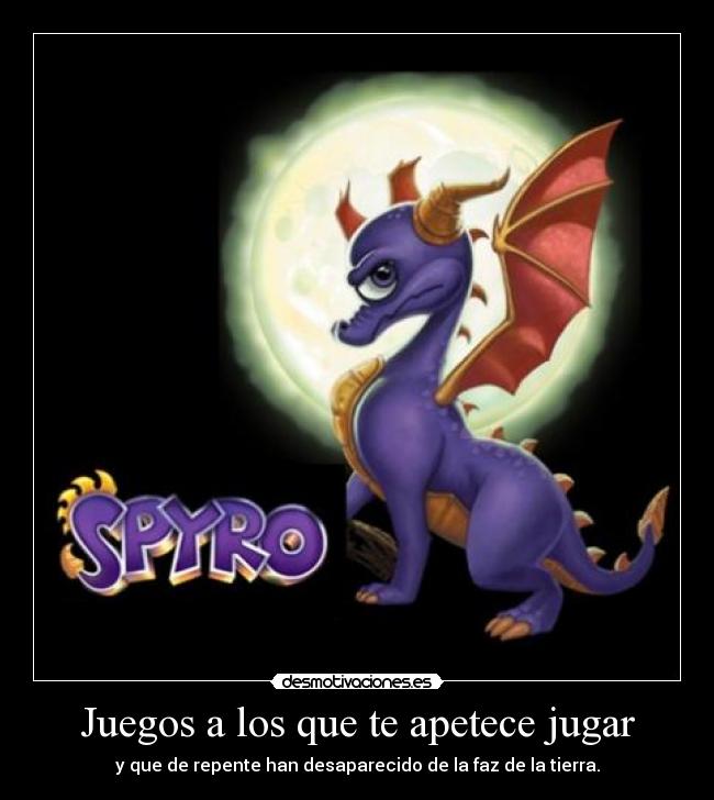 carteles dragonshape subiendo gilipolleces clase informatica you know what mean desmotivaciones