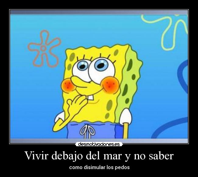 carteles raash desmotivaciones