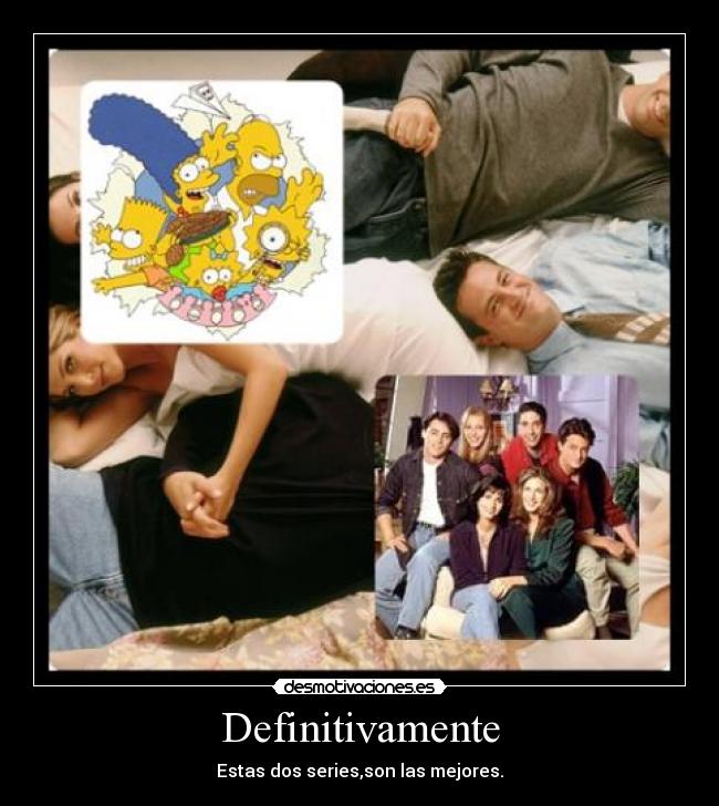 carteles 1234 desmotivaciones