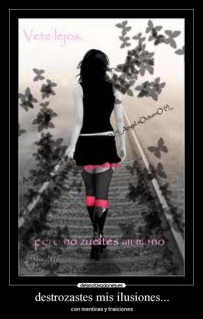 carteles thu rapera portadora desmotivaciones