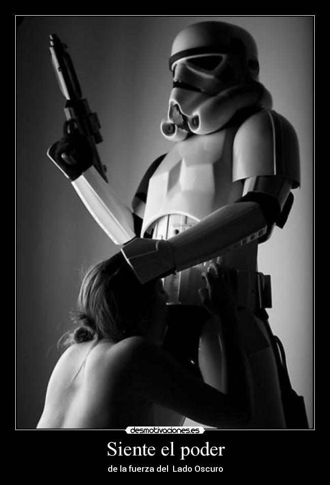 http://img.desmotivaciones.es/201203/starwars4_1.jpg