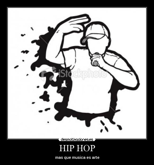 carteles desmotivaciones