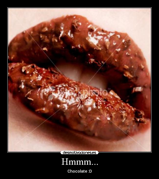 carteles jota desmotivaciones