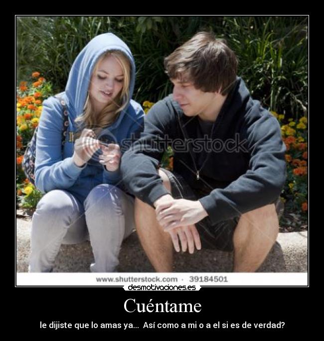 carteles datz35 reina uxmal desmotivaciones