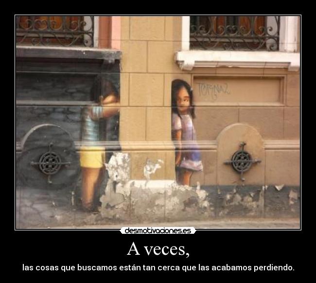 carteles desmotivada1807 desmotivaciones