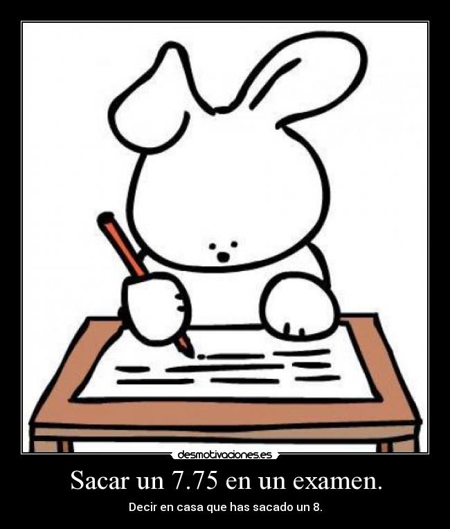 carteles flowerpower2404 abueladewaltk amo jeje desmotivaciones