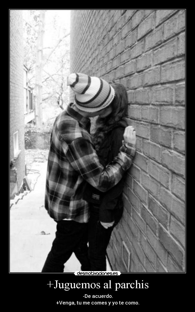 +Juguemos al parchis -