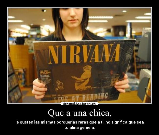 carteles todo que soy desmotivaciones