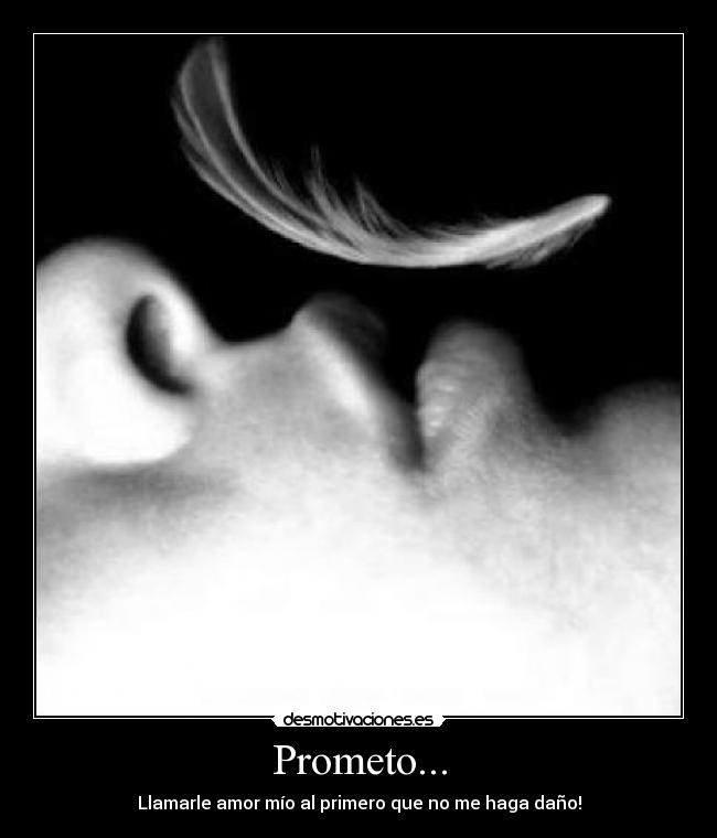 carteles love desmotivaciones