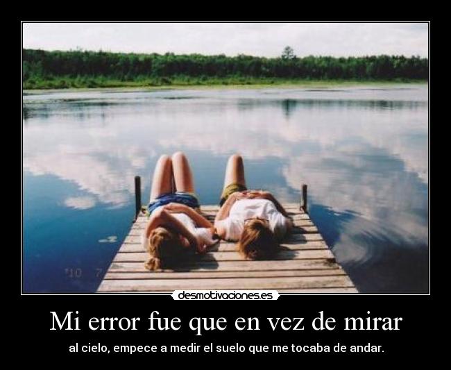 carteles marea como viento poniente kadosh boboo jaja wiiii anapuntobgutierrez98 desmotivaciones