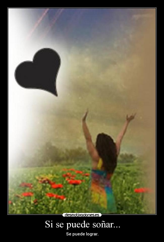 carteles alejandra fuentes desmotivaciones