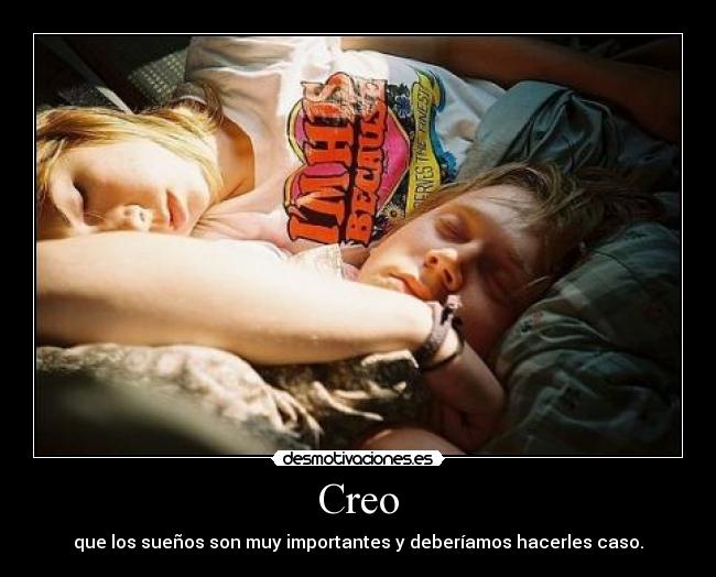 Creo - 