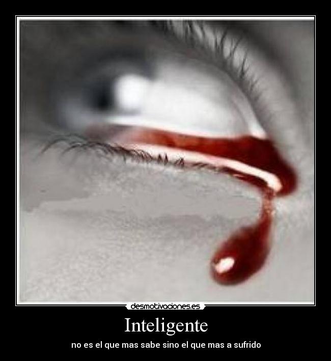 Inteligente - 