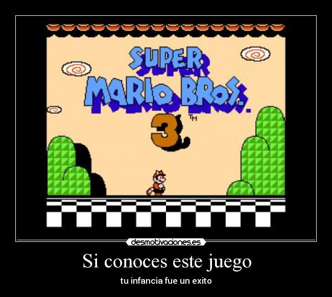 carteles alexnader gamboa desmotivaciones