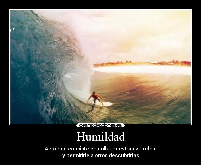 carteles sigueme twitter cuenta lgns desmotivaciones