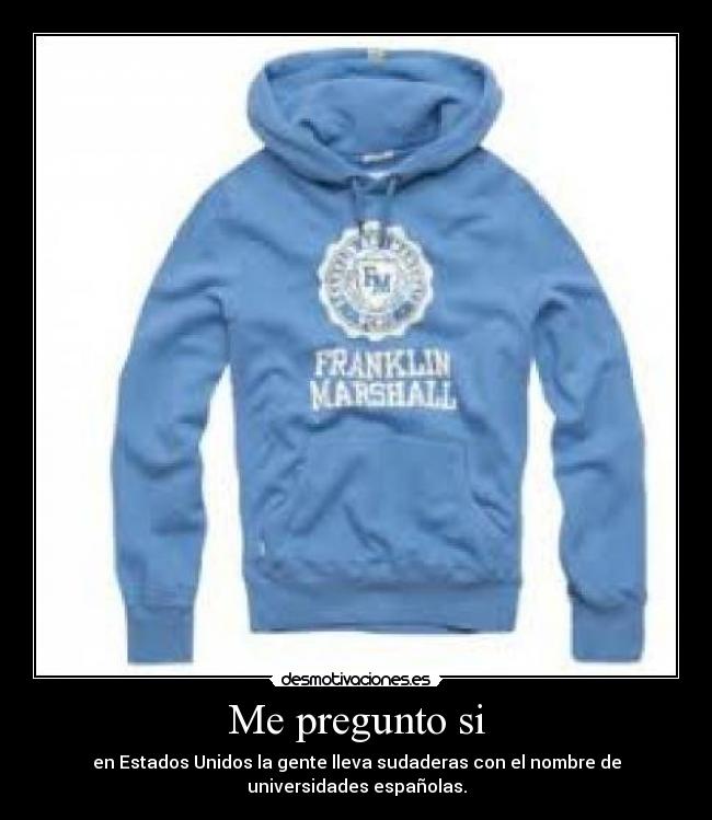 carteles mariatururu desmotivaciones