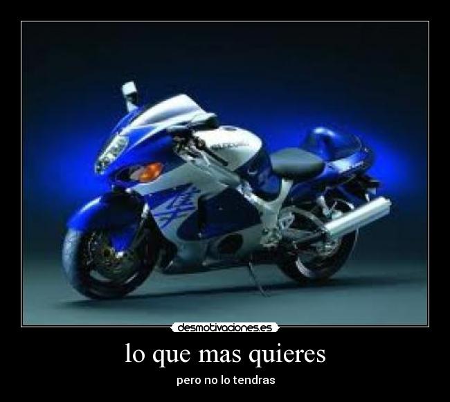 carteles creeme desmotivaciones