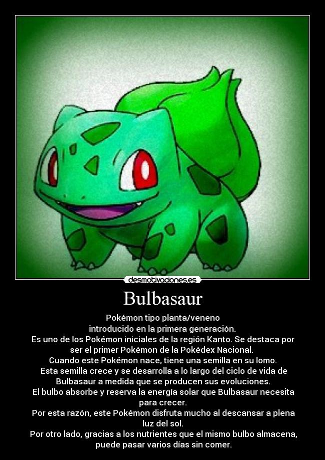 carteles 001 desmotivaciones