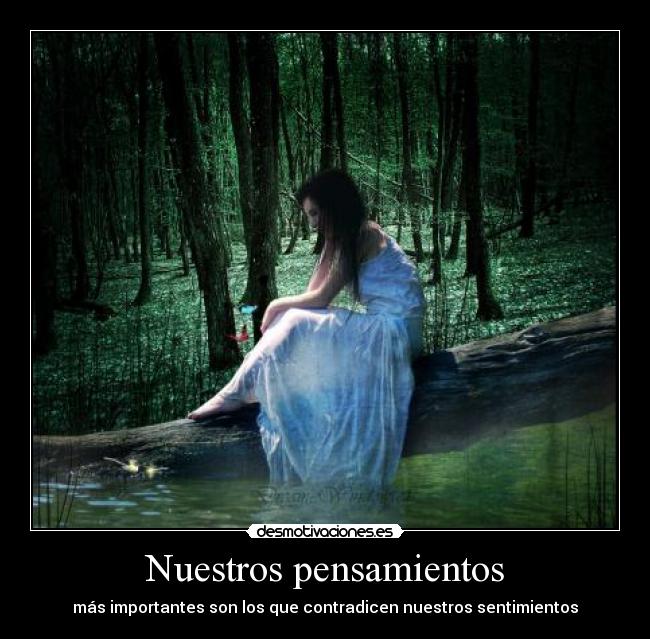 carteles pensamientos 483 desmotivaciones