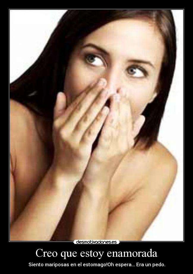 carteles pedos everywhere desmotivaciones