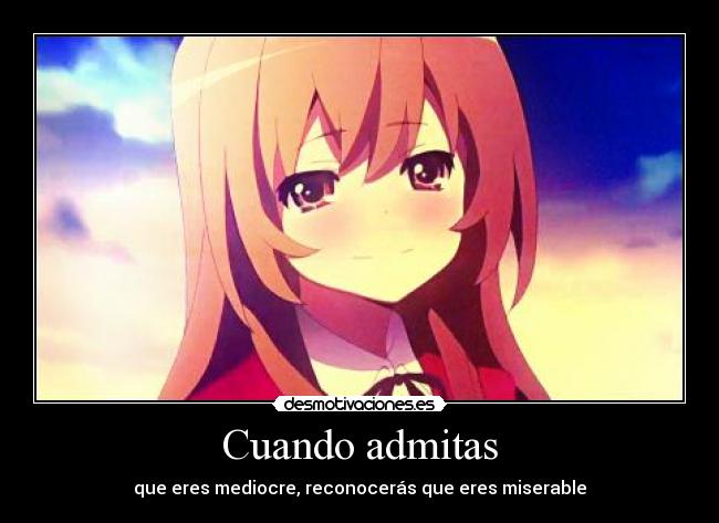 carteles taiga sentimientos desmotivaciones