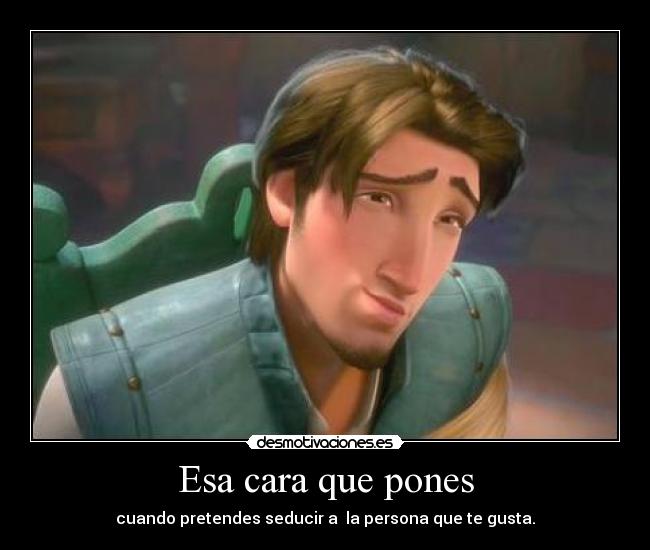 carteles eugene desmotivaciones