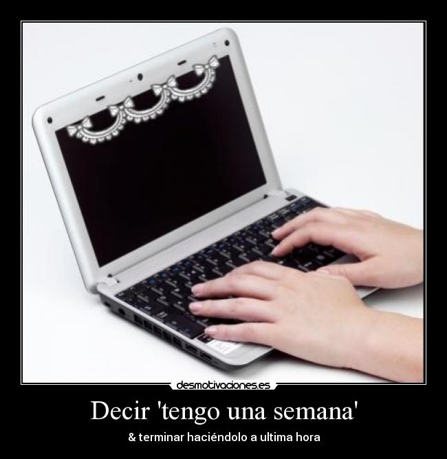 carteles jajajaaosidas desmotivaciones