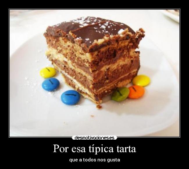 carteles secilo1 desmotivaciones