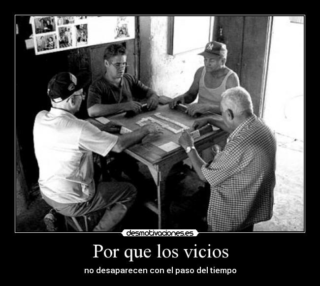 carteles mmm desmotivaciones