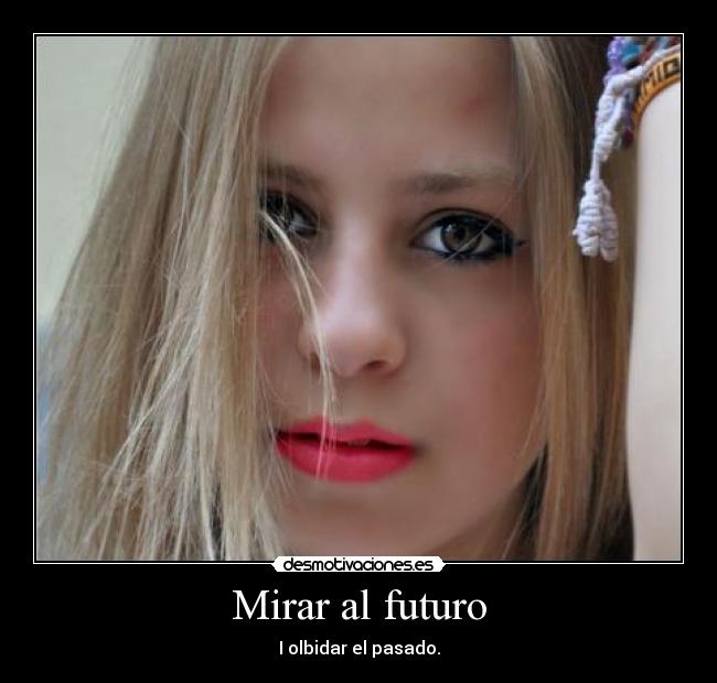 carteles tania rodriguez desmotivaciones