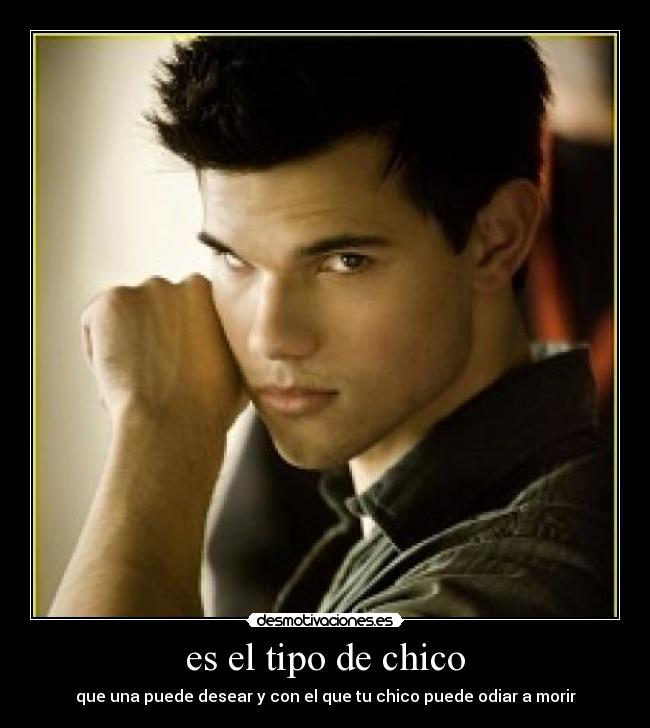 carteles scamp desmotivaciones