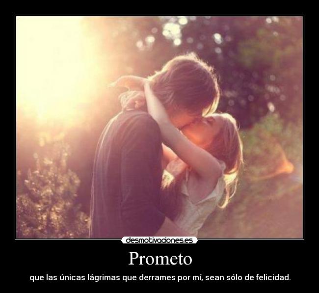 Prometo -