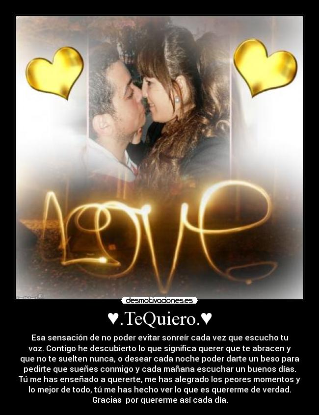 carteles arturo jenii desmotivaciones