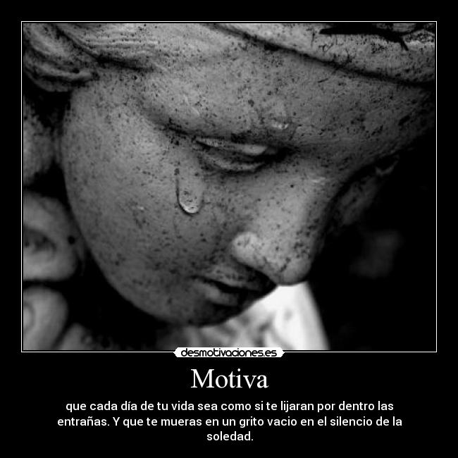 Motiva - 