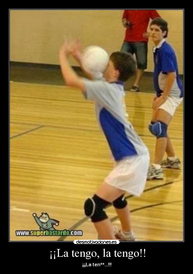 carteles antoniogachero desmotivaciones