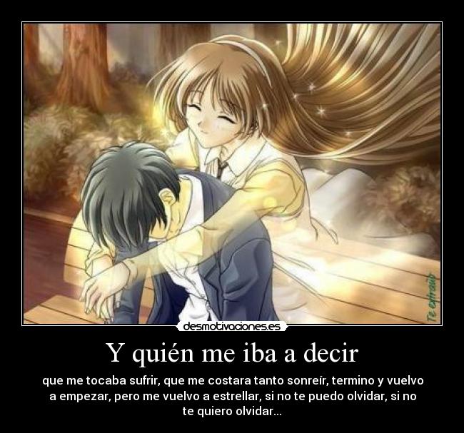 carteles nadie mas pignoise desmotivaciones