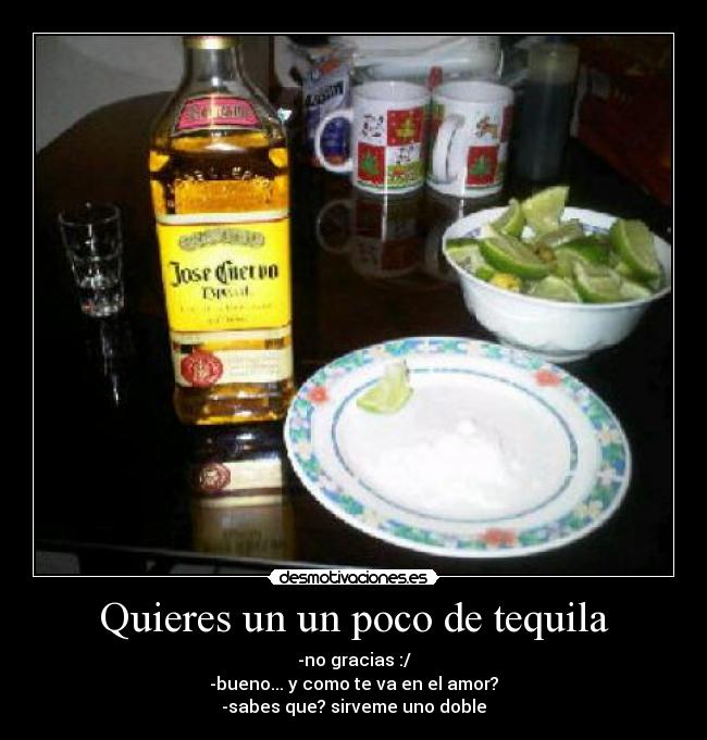 carteles tetox desmotivaciones