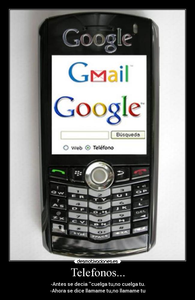 carteles njj desmotivaciones