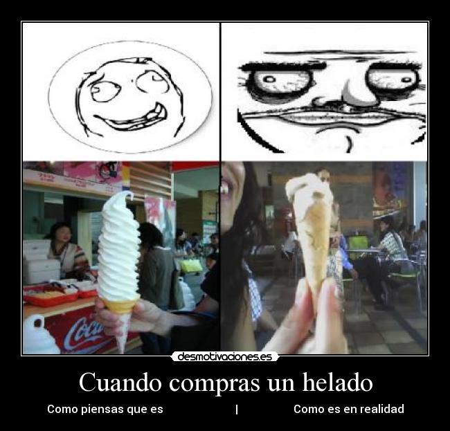 carteles tree desmotivaciones