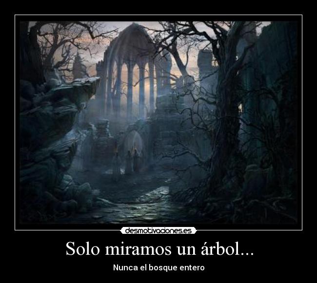 carteles detalles desmotivaciones