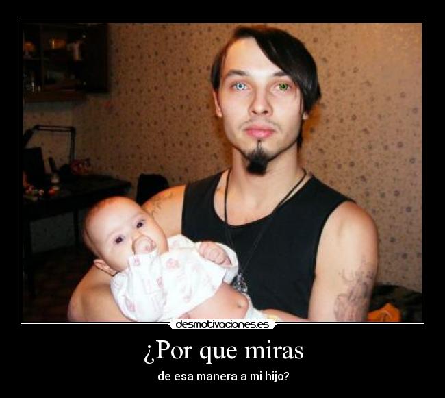 carteles sigueme twitter cuenta lgns desmotivaciones