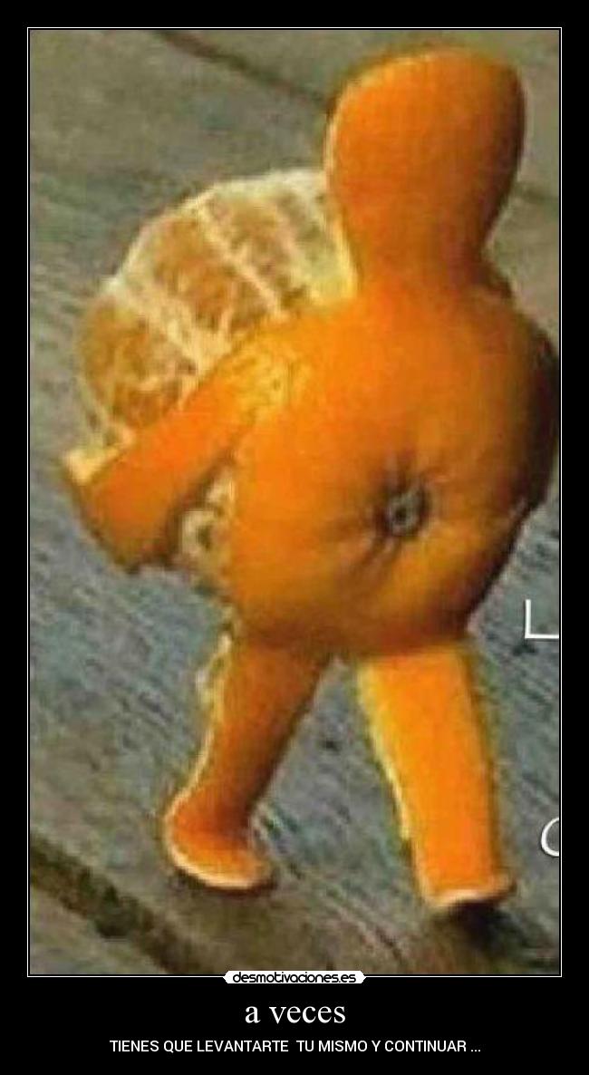 carteles syder desmotivaciones