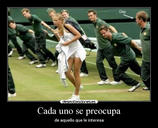 carteles kixking desmotivaciones