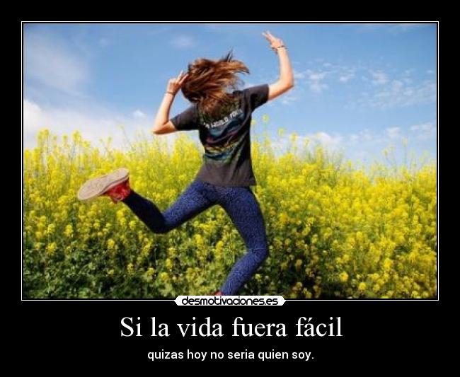 carteles vida otro sobre vida desmotivaciones